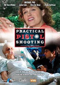 Practical Pistol Shooting (DVD)